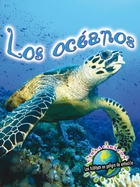 Los océanos