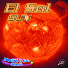 El sol