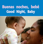 Buenas noches, bebe