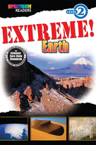 Extreme! Earth