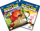 Choose Your Challenge, Grades K - 1