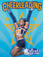 Cheerleading