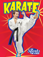 Karate