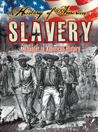 Slavery