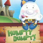 Humpty Dumpty