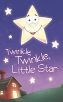 Twinkle Twinkle