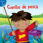 Cuentos de pesca