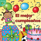 El mejor cumpleaños