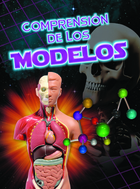 Comprensíon de los modelos