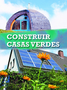 Constuir casas verdes