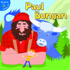 Paul Bunyan