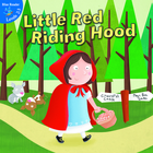 Little Red Riding Hood