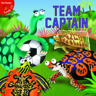 Team Captain