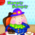 Humpty Dumpty