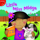 Little Miss Midge