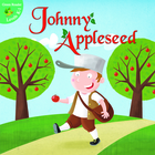 Johnny Appleseed