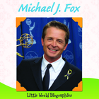 Michael J. Fox