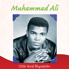 Muhammad Ali