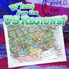 What Are The US Regions?