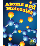 Atoms and Molecules