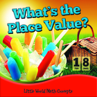 What's The Place Value?