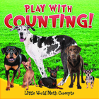 Play With Counting!