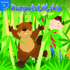 Rumpelstiltskin