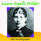 Laura Ingalls Wilder