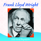 Frank Lloyd Wright