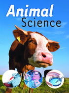 Animal Science