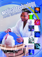 Medical Technology and Engineering