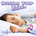 Getting Your Zzzzs