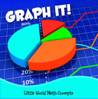 Graph It!