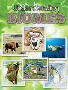 Understanding Biomes