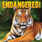 Endangered!