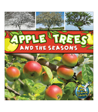 Apple Trees and The Seasons