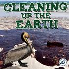 Cleaning Up The Earth