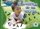 El cuento de las letras