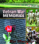 Vietnam War Memorial