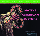 Native American Culture