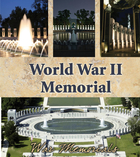 World War II Memorial