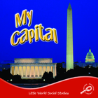 My Capital