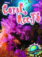 Coral Reefs