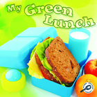 My Green Lunch