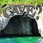 Cave