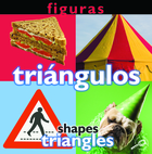 Figuras: Triangulos