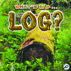 Log