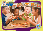 Fraction Pizza