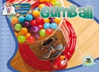 Gumball