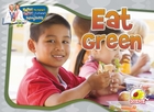 Eat Green